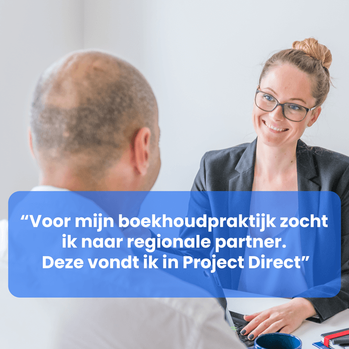 Webdesign Deventer - Project Direct ✓ Website laten maken ✓ WordPress ✓ Webdesign ✓ Webwinkel ✓ Vindbaar in Google